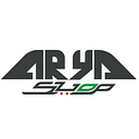 ARYASHOP S.R.L.