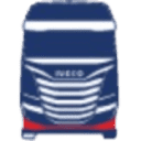 M S TRUCK CONSULTING S.R.L.