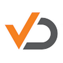 VANTAGE DEVELOPMENT S.R.L.