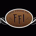 FINE FINISH S.R.L.