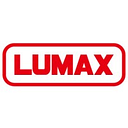 LUMA X S.R.L.
