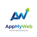 APP MY WEB S.R.L.