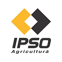IPSO SRL