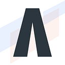 AFFLUENT S.R.L.