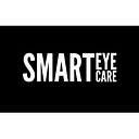 SMART EYE CARE S.R.L.