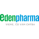 EDENPHARMA S.R.L.