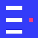 ECONIT S.R.L.