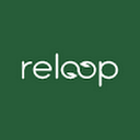 RELOOP S.R.L.