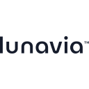 LUNAVIA S.R.L.