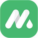 MARKETPRINT S.R.L.