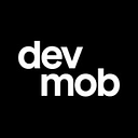 DEVMOB S.R.L.