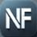 NEXA FORGE S.R.L.