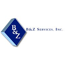 ZSERVICES S.R.L.