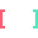 ANTIHOST S.R.L.