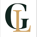 GLAMORA LUXE S.R.L.