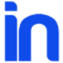 INVESTRADE S.R.L.