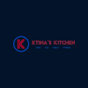 KTINA S.R.L.