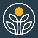CLEAR MIND PSYCHOLOGY S.R.L.
