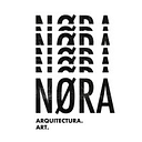 NORA STUDIO S.R.L.