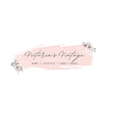 VICTORIA VINTAGE S.R.L.
