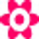 FLOWERCRAFT S.R.L.
