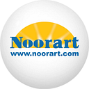 NOOR ART S.R.L.