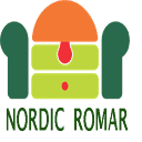 NORDIC ROMAR SRL