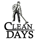 CLEANDAYS S.R.L.