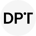 DP TECHNOLOGY S.R.L.