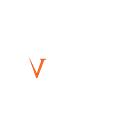 INVESTRA CAPITAL S.R.L.