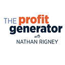 NGR ACCOUNTING S.R.L.