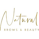 NATURAL BROWS S.R.L.