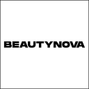 BEAUTY NOVA S.R.L.