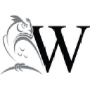 WISE INSURANCE AGENCY S.R.L.