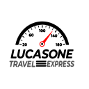 LUCASONE EXPRESS S.R.L.