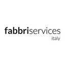FABBRI SERVICES S.R.L.