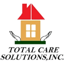 TOTALCARESOLUTIONS S.R.L.