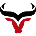 "TORO IMPEX" SRL