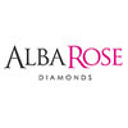 ALBA ROSE S.R.L.