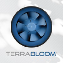 TERRA BLOOM S.R.L.
