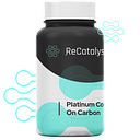 RE CATALYST S.R.L.