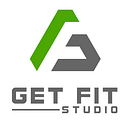 GET FIT STUDIO S.R.L.