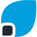 NOVAWARE S.R.L.
