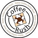 COFFEE RUSH S.R.L.