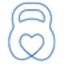 MINDBODY FIT S.R.L.