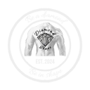 DIAMOND SHAPE S.R.L.