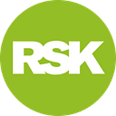RSK GROUP S.R.L.
