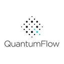 QUANTUMFLOW S.R.L.