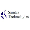 SANITAS TECHNOLOGIES S.R.L.