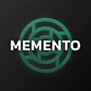MEMENTO PHOTO S.R.L.